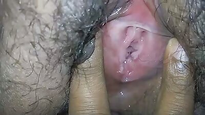 18yo كتي Avi الحب يحصل اغراء و مارس الجنس من مقاطع جنس مجانى قبل قرنية جبهة مورو الإسلامية للتحرير