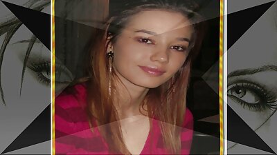 جيسا رودس يحصل الحمار مقاطع فيديو جنس اجنبي مارس الجنس في حين منح رئيس
