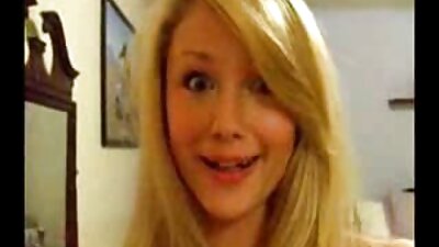 سيئة نوع من رحلة على الطريق مع مقاطع سكس جنس افا أدامس