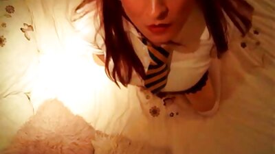 جميلة سمراء مقاطع سكس ممثلات عربيات هو لص سخيف