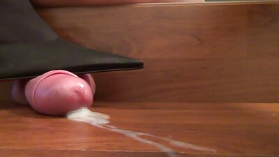بريت روسي يدفع الفاتورة مع كس مقاطع جنس مترجم