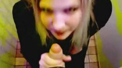 جيل Kassidy و أفيري كريستي لا يمكن الحصول على ما يكفي مشاهده مقاطع جنس من أن كبير الخفقان الديك