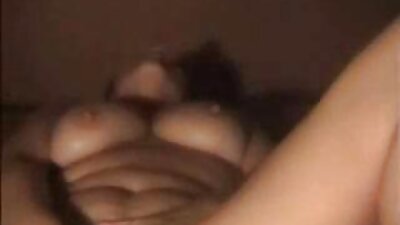 Pigtailed شقراء لا مقاطع سكس لبنانيه المتشددين تجريب