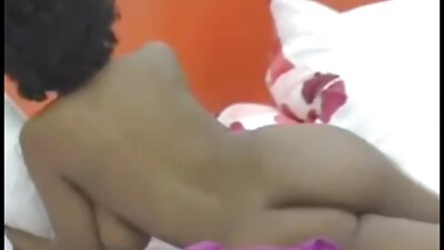 AJ آبلغيت ويتني رايت الذهاب الحمار الحقيقي في موقع مقاطع جنس غرفة المعيشة
