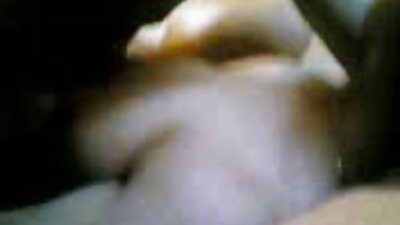 جبهة تحرير مقاطع جنس ساخنه مورو الإسلامية بيكي بانديني ، الذي لديه كبير الثدي الطبيعية ، يمارس الجنس ويحصل نائب الرئيس في وجهها