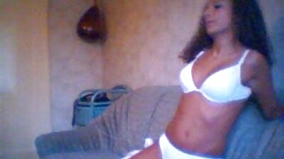 الأبيض الطفل لطيفة, جولة مقاطع فيديو سكس مصرية الحمار