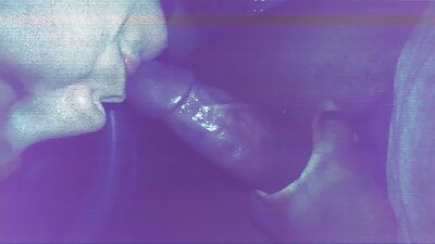كنزي تايلور يعتبر أن ابنة زوجها يحصل مارس الجنس مقاطع قصيرة جنس