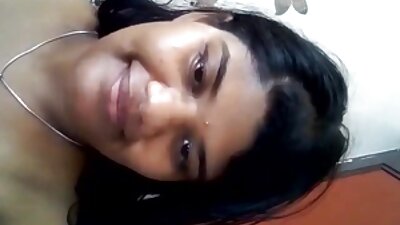 اثنين من النساء الساخنة هي مقاطع جنس مصرية القحبة الحقيقية