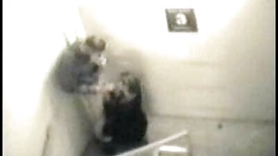 ليزا آن ركوب عشيقها مقاطع سكس رومانسية قصيرة ديك