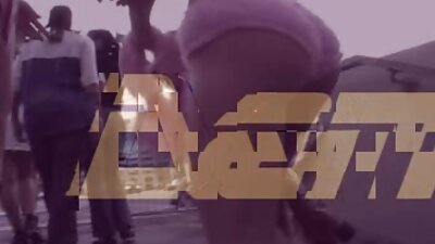 سلوتي الطفل مع قطع كس مقاطع سكس جنس الاخطأ