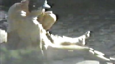 فتاة جيدة دائما يحصل على ما تريد مقاطع سكس من افلام مصريه